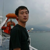 Bongkyung Chun