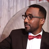 mohammed alsadig
