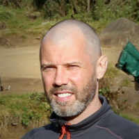 Rickard Grobecker