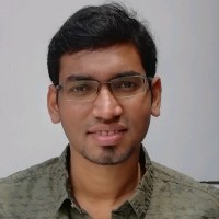 Dennis Mathew