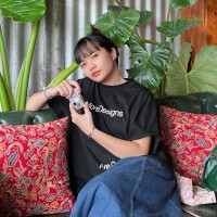 Quynh Cao