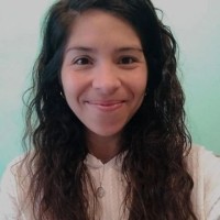 Romina V. Vera