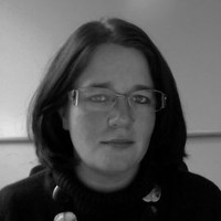 Saskia Westers