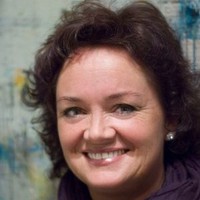 Tove Pedersen