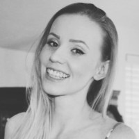 Meagan Voght