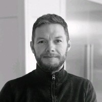 Declan Cummins