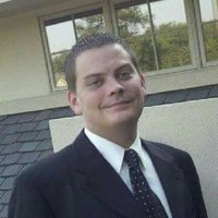 Jacob Francis