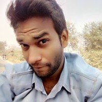 Shubham Jain