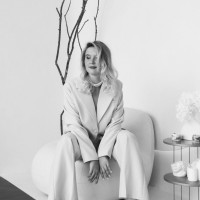 Tatiana Fursova