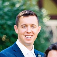 Michael Stanton