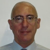 Fernando Luís Januário