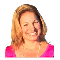 Rebecca Eddy