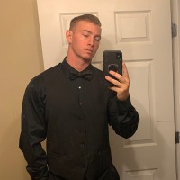 Parker Miller