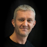 Olivier Couquiaud