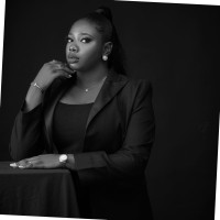 Deborah Ojediran Esq(Aciarb)