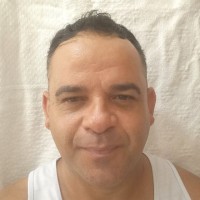 Cosme Luciano Afonso