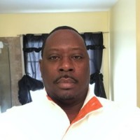 Dexter Carpenter Sr.