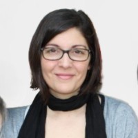 MARIA JOSE SALGUERO GONZALEZ