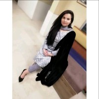 Laraib Ashfaq