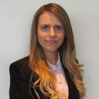 Laura Kmite