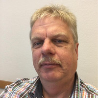 Uwe Burmester