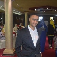 Mohamed Barakat