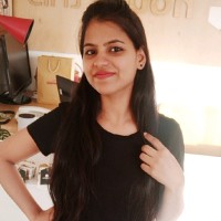Roshni Roshni