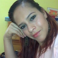 liliana Ortiz Rodríguez