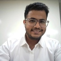 Jitesh Gurnani