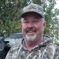 Mike Trautman