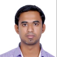 Alim Pathan