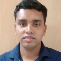 Buddhadev Das