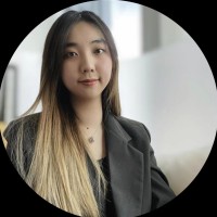 Carys Cheung
