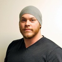 Ben Jackson