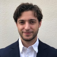 Sergi Rubio