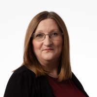 Fiona Alcock