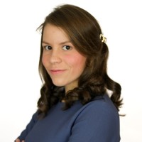 Lucy Rowles