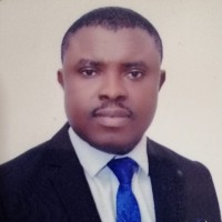 Stanley Benard