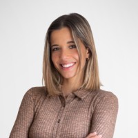 Laura Cabrera Sanabria