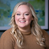 Alisha Mitchell