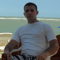EDUARDO GUIMARÃES