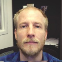 Jeff Holtmann