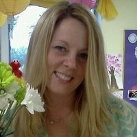 Mary-Beth Dodds