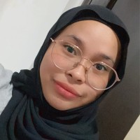 Nur Jay Irrna Abdullah