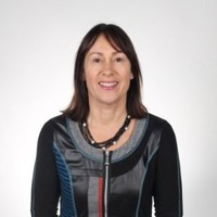 Caroline Curnow