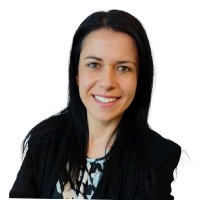 Belén Quilez Riquelme