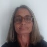 Donna Schultheisz