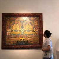 Thảo Nguyễn