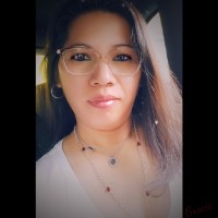 Grace Dipokromo