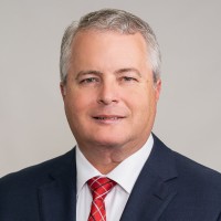 Douglas Ziebach